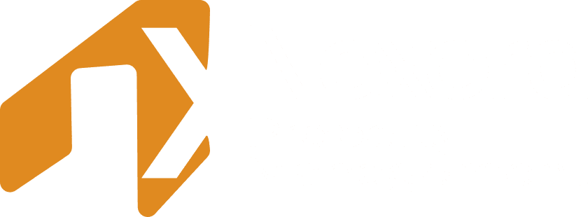 Nexora Property Management