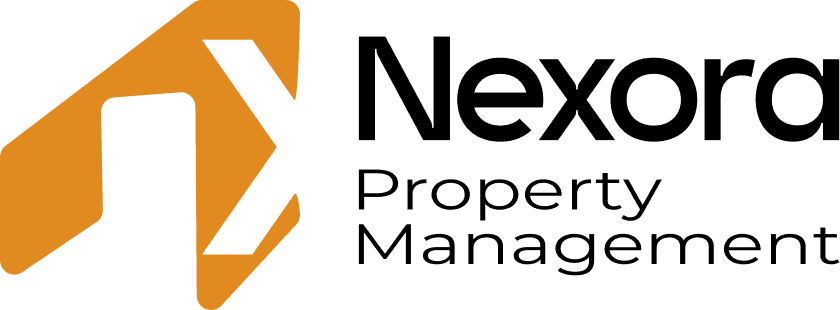 Nexora Property Management
